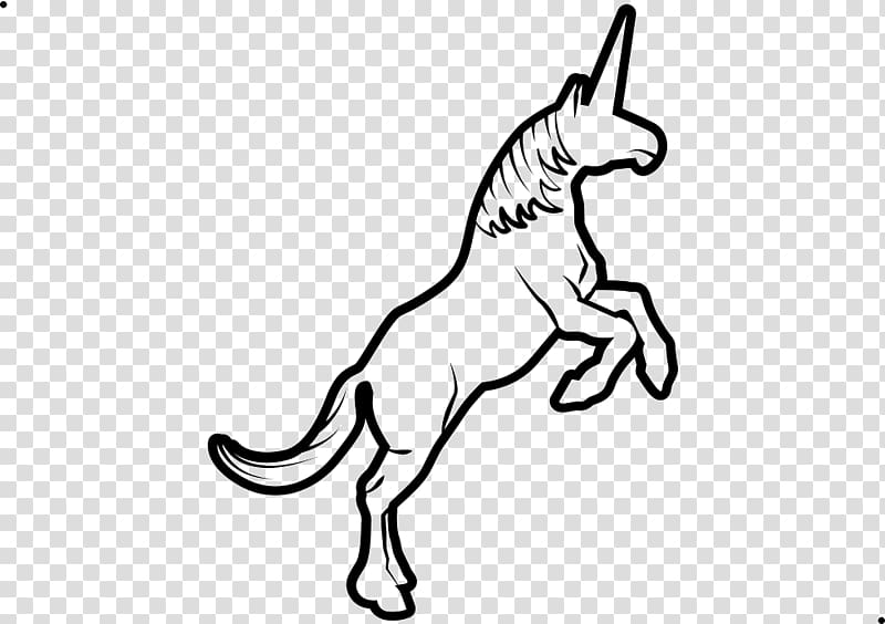 Cat Mustang Mammal Halter , Cat transparent background PNG clipart Cat Mustang Mammal Halter , Cat transparent background PNG clipart