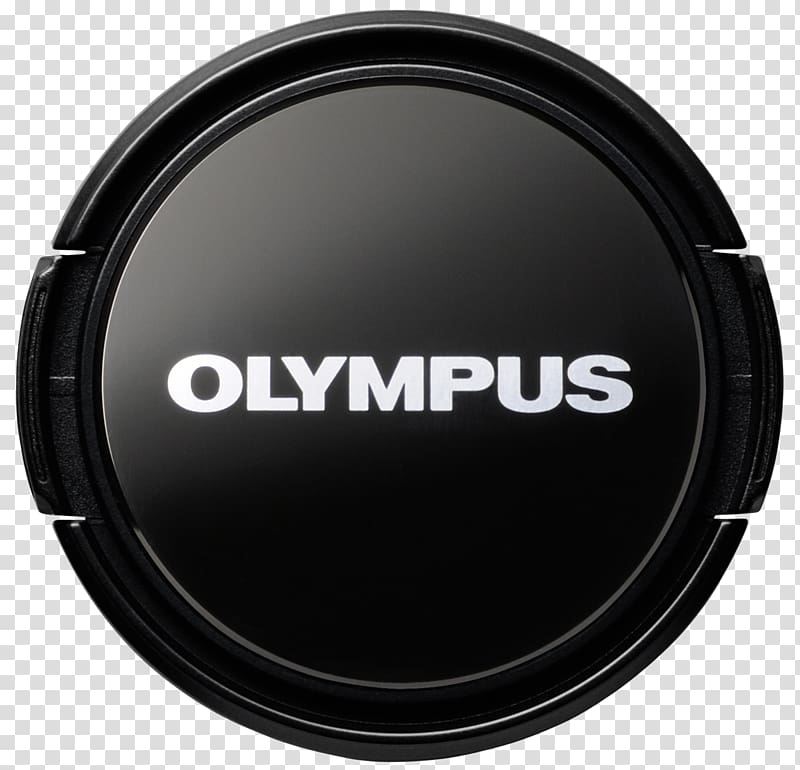 Olympus M.Zuiko Digital ED 14-42mm f/3.5-5.6 Olympus Pen Olympus M.Zuiko Wide-Angle Zoom 14-42mm f/3.5-5.6 Camera lens, camera lens transparent background PNG clipart