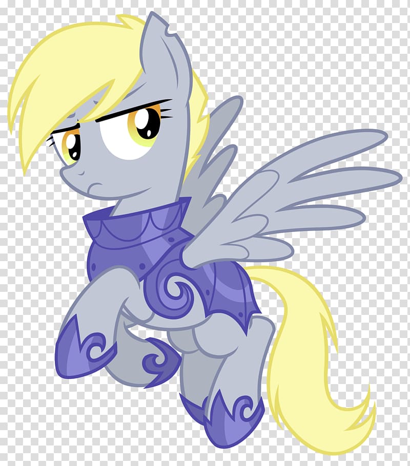 Pony Derpy Hooves Princess Luna Princess Atta Equestria, others transparent background PNG clipart