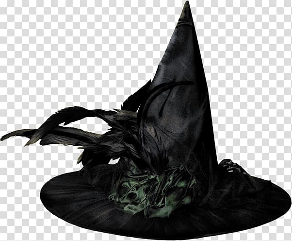Headgear Cap Witch hat Witchcraft, Cap transparent background PNG clipart