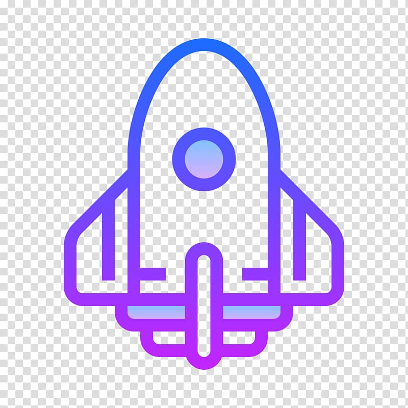 SVG animation Computer Icons, rocket icon transparent background PNG clipart