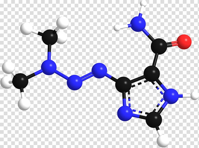 Chemistry Molecule Ball-and-stick model Bike Shop Of Winter Haven Atom, 3d models transparent background PNG clipart