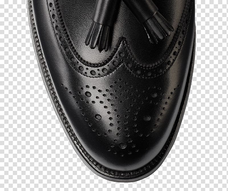 Synthetic rubber Shoe, design transparent background PNG clipart