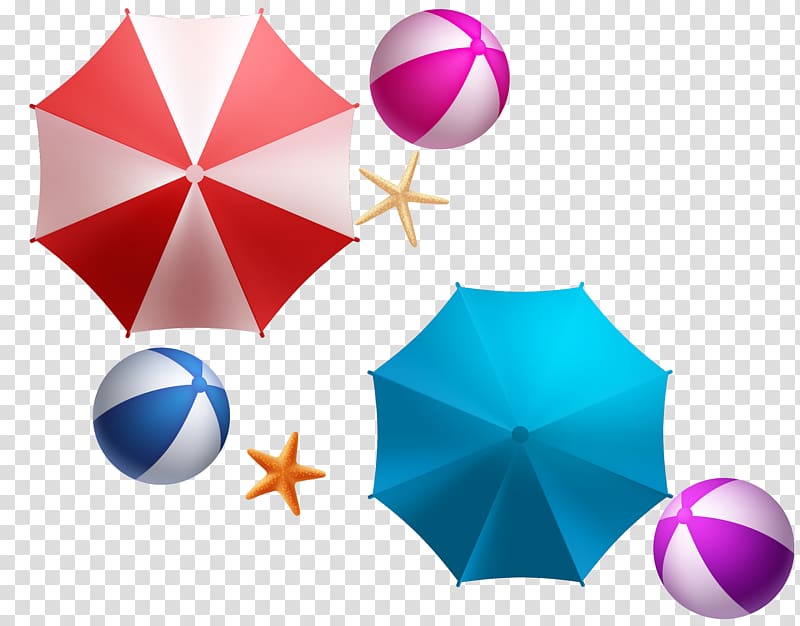 Purple Blue Graphic design, blue parasol material transparent background PNG clipart