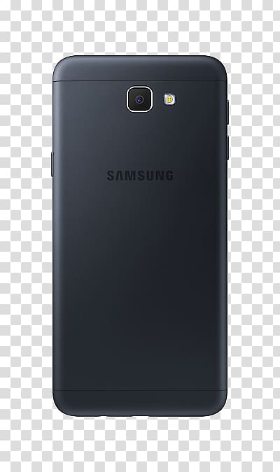 Samsung Galaxy J7 Pro Smartphone RAM, samsung transparent background PNG clipart