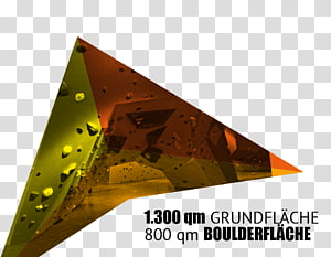 Triangle Brand, triangle transparent background PNG clipart thumbnail