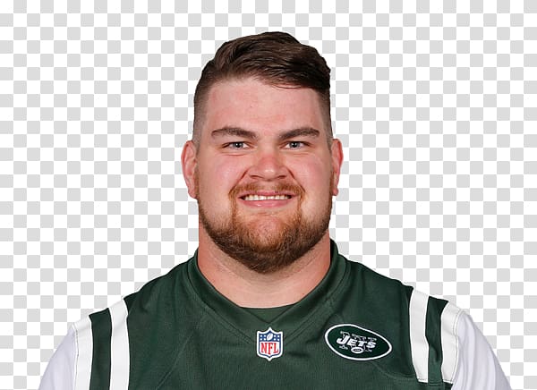 Brent Qvale New York Jets NFL Miami Dolphins Tackle, New York Jets transparent background PNG clipart