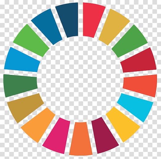 Sustainable Development Goal 6 Sustainable Development Goals Sustainability International development, walk transparent background PNG clipart