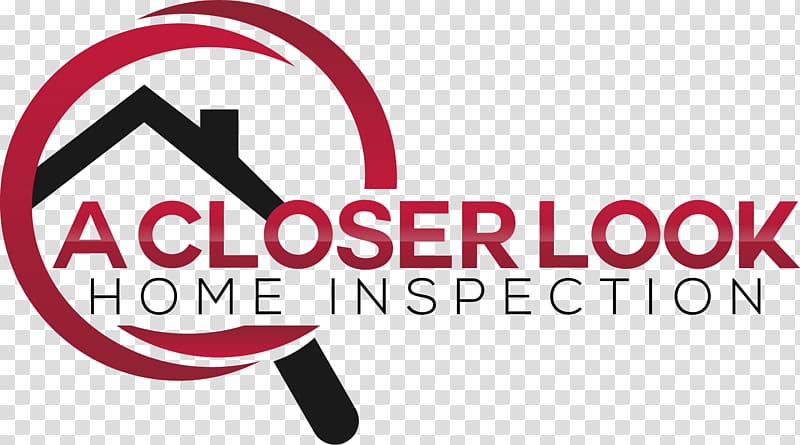 A Closer Look Home Inspection House Salt Lake City, house transparent background PNG clipart
