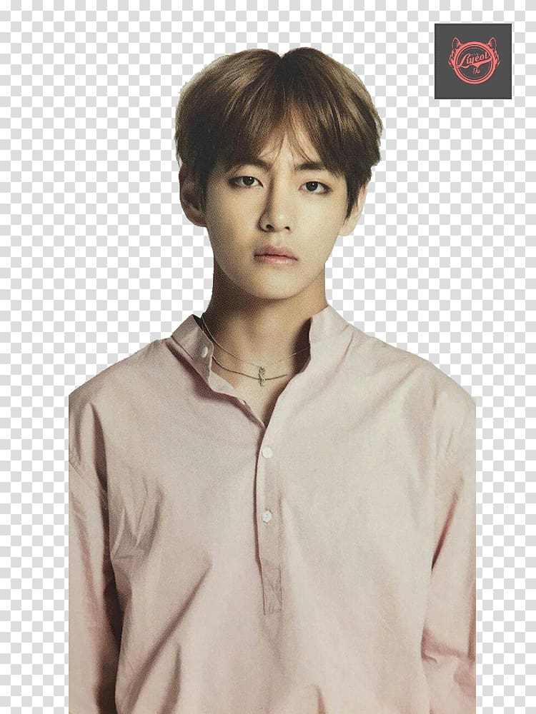 Kim Taehyung BTS 27th Seoul Music Awards Youth K-pop, white 2018 transparent background PNG clipart