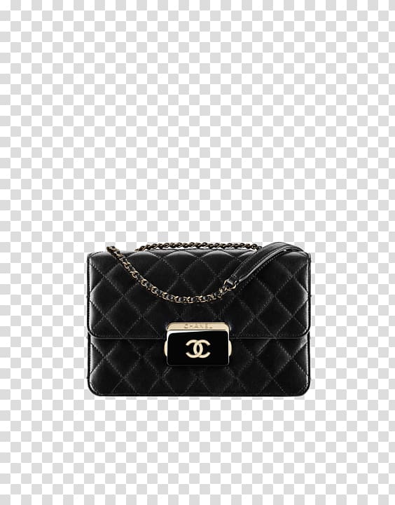 Chanel 2.55 Handbag Guess, chanel transparent background PNG clipart
