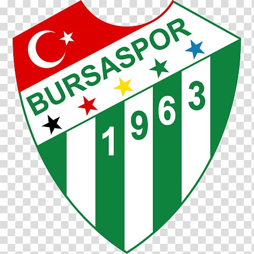Genclerbirligi vs Bursaspor Süper Lig Osmanlıspor Göztepe S.K., football transparent background PNG clipart