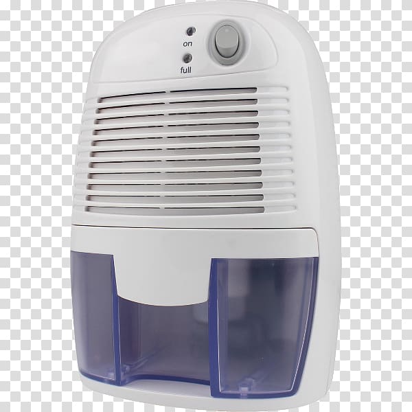 Dehumidifier Ivation IVAGDM20 Room House, house transparent background PNG clipart
