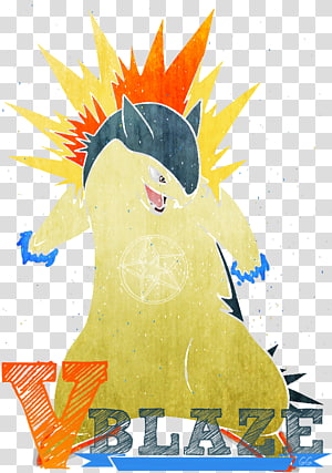 Black Mugs Cathy\'s Concepts 2-pc. Monogram Coffee Mug Set Cathy\'s Concepts, Inc. Darice Coffee Mug White, mug transparent background PNG clipart thumbnail