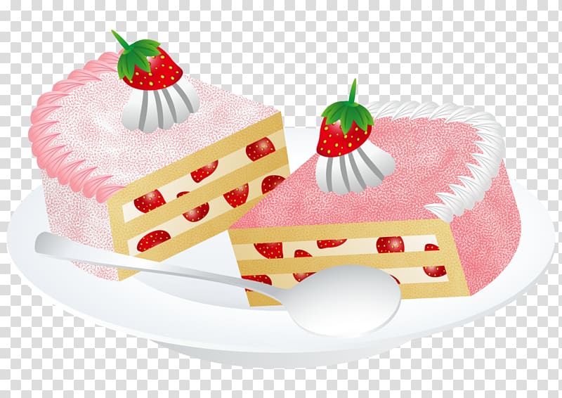 Cake decorating Royal icing Buttercream Fruitcake, cake transparent background PNG clipart