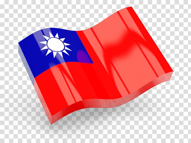 Flag of Cambodia Flag of France, Taiwan Flag transparent background PNG clipart