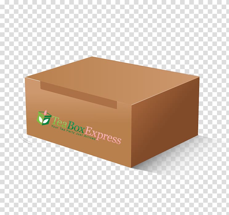Box Lid Carton cardboard Corrugated fiberboard, box transparent background PNG clipart