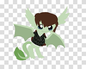 Mammal Cartoon Desktop Computer, Computer transparent background PNG clipart thumbnail