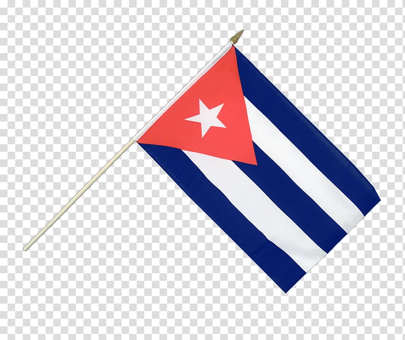 Flag of Puerto Rico Flag of Cuba Flag of Greece, us flag transparent background PNG clipart