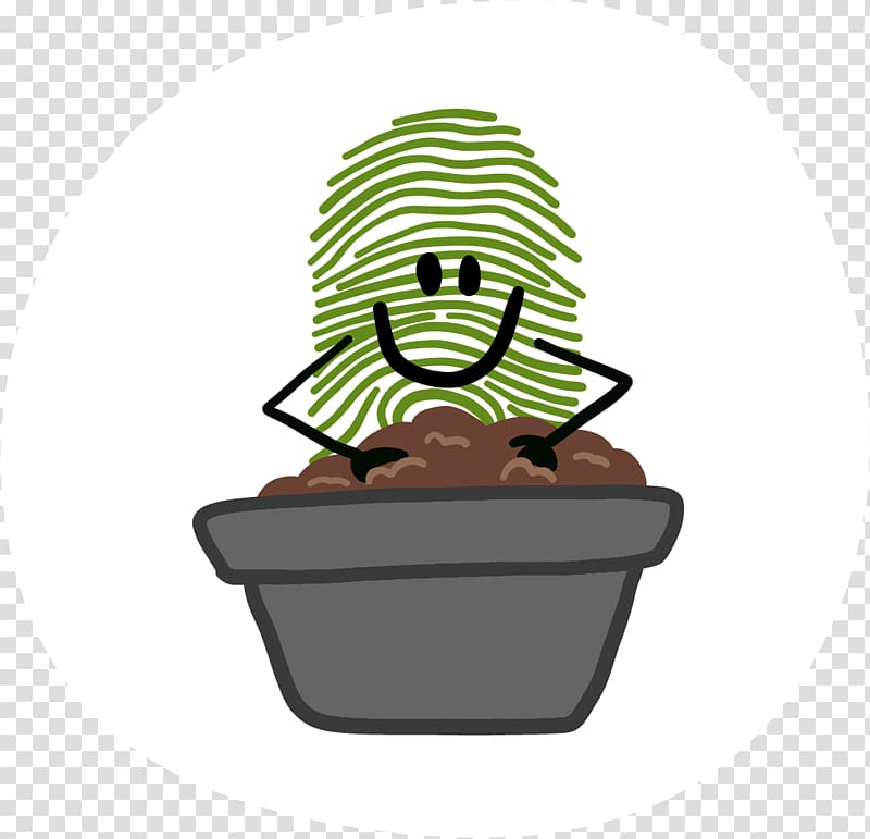 Little Green Thumbs Student Gardening , Lack Teamwork at Work transparent background PNG clipart