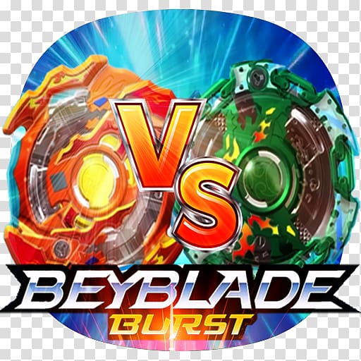 Beyblade Burst Rivals versão móvel andróide iOS apk baixar