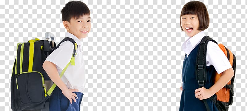 Student Elementary school School uniform Education, student transparent background PNG clipart