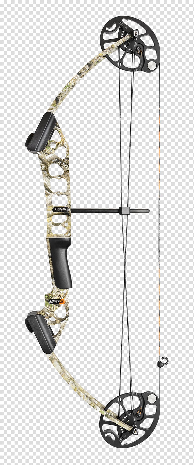 Archery Country Compound Bows Bow and arrow Hunting, archery transparent background PNG clipart