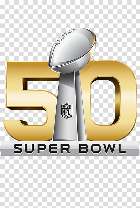 Super Bowl 50 Super Bowl II Super Bowl LII Denver Broncos, Super Bowl L transparent background PNG clipart