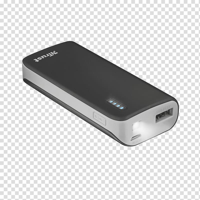 Battery charger Baterie externă Ampere hour USB Tablet Computers, USB transparent background PNG clipart