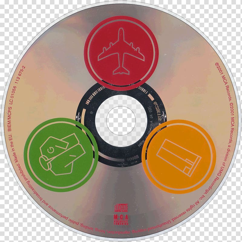 Take Off Your Pants and Jacket Compact disc Blink-182 Album, jacket transparent background PNG clipart