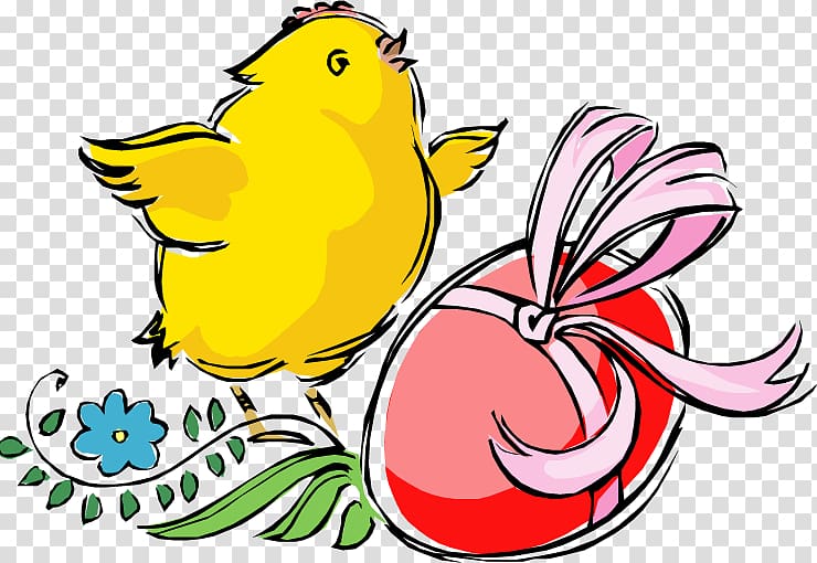 Easter egg E-card Christmas card Kartka, Easter transparent background PNG clipart