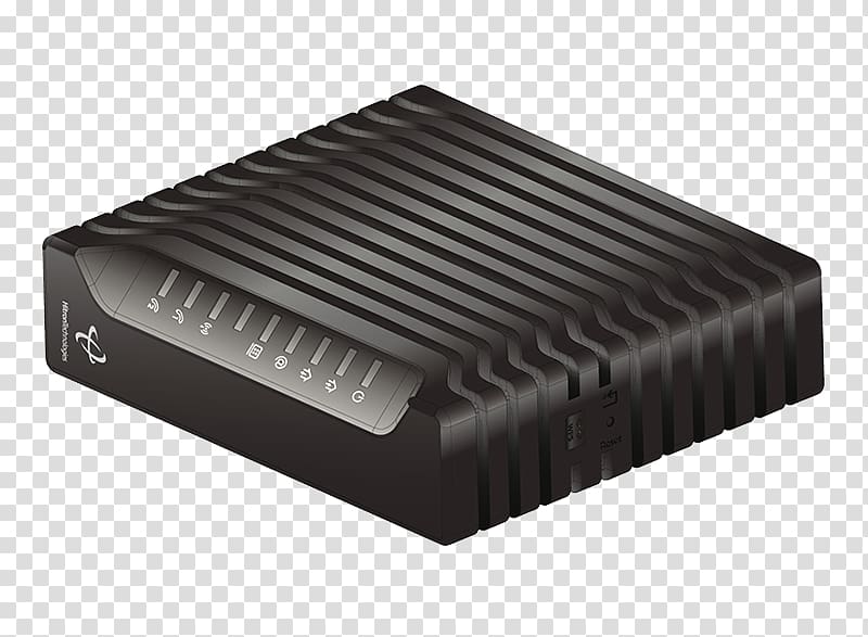 cable modem png