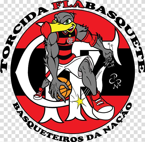 Clube de Regatas do Flamengo Happy hour Beer Old Town Tavern Bar, beer transparent background PNG clipart