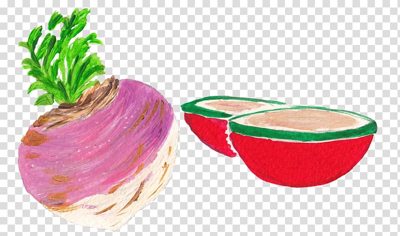 Food Tableware Bowl, sarah vegetables transparent background PNG clipart