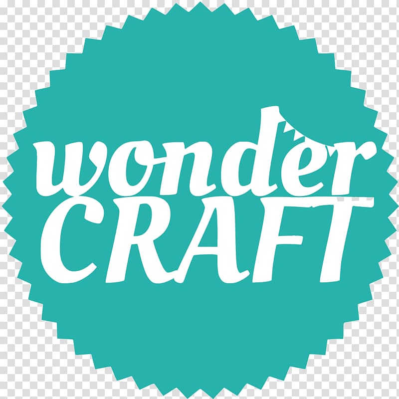Logo Brand Font Product, harry potter crafts preschool transparent background PNG clipart