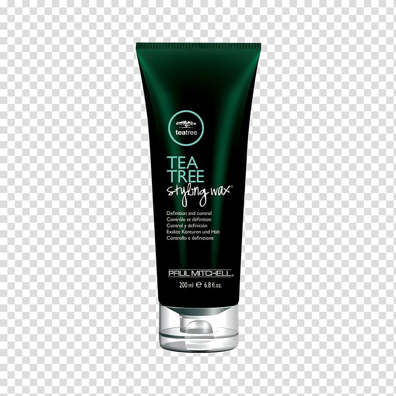 John Paul Mitchell Systems Paul Mitchell Tea Tree Special Shampoo Hair Styling Products Paul Mitchell Tea Tree Styling Gel Tea tree oil, John Paul Mitchell Systems transparent background PNG clipart