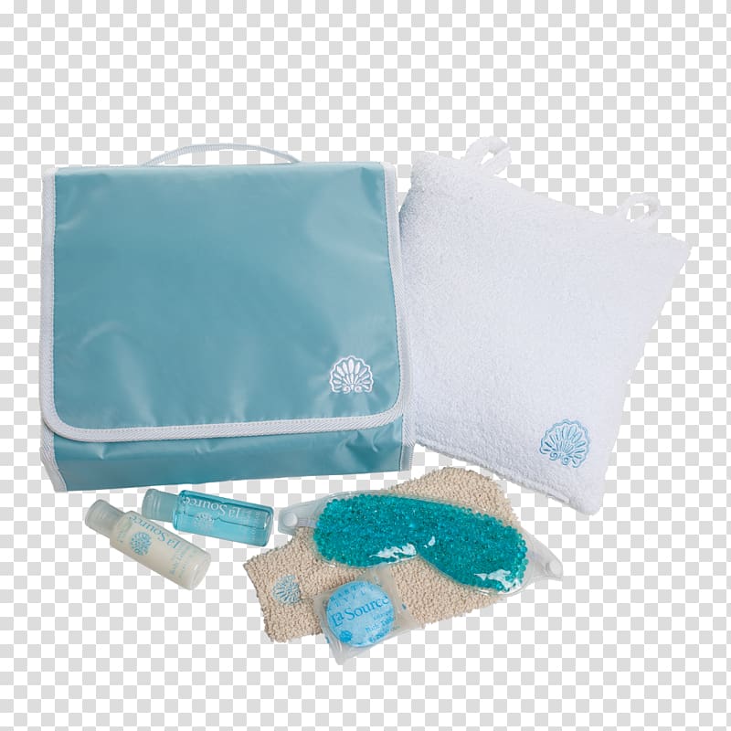 Crabtree & Evelyn Ultra-Moisturising Hand Therapy Spa Crabtree & Evelyn Ultra-Moisturising Hand Therapy The Source, tranquil level transparent background PNG clipart