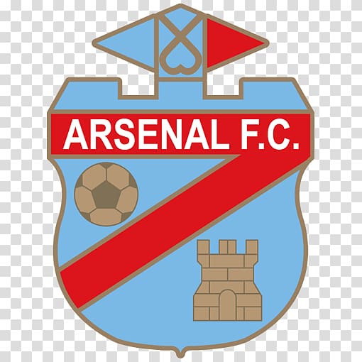 Arsenal de Sarandí Estadio Julio Humberto Grondona Arsenal F.C. Club Atlético Belgrano Superliga Argentina de Fútbol, arsenal f.c. transparent background PNG clipart