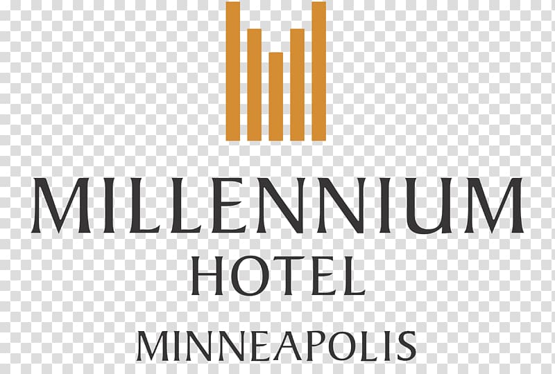 Millennium Hotel London Mayfair Millennium & Copthorne Hotels Resort, hotel transparent background PNG clipart