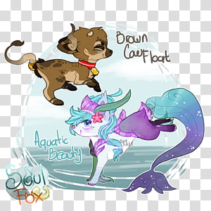 Dog Canidae Mammal , Dog transparent background PNG clipart thumbnail