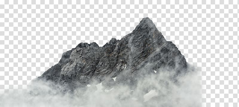 Jade Dragon Snow Mountain Yulong Naxi Autonomous County , mountain transparent background PNG clipart