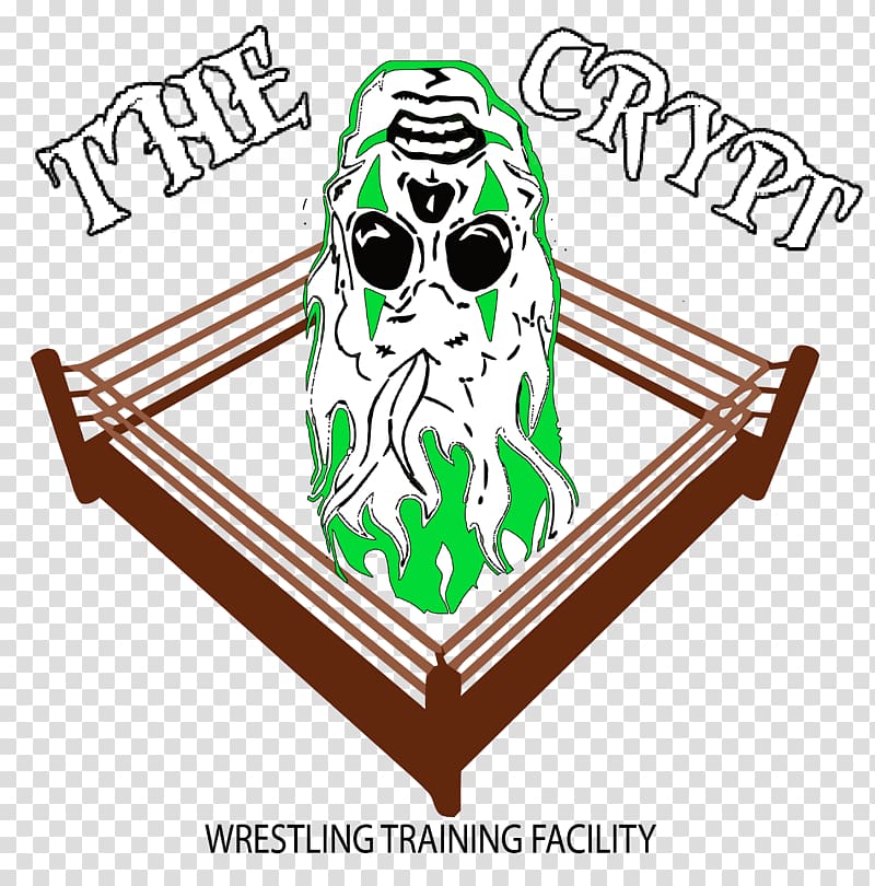Graphic design Logo, crypt transparent background PNG clipart