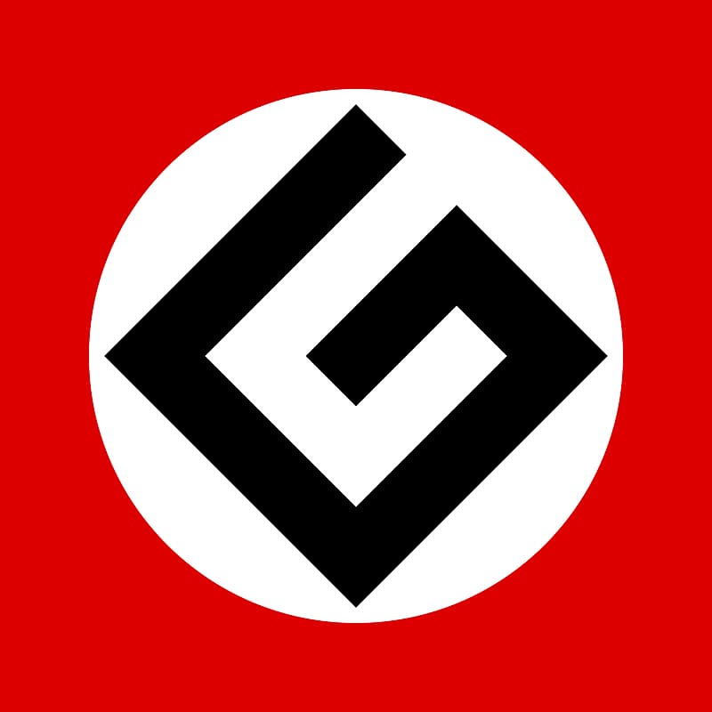 Grammar Nazi Nazism , Nazi transparent background PNG clipart