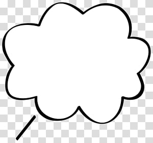 White Leaf Line , Leaf transparent background PNG clipart thumbnail