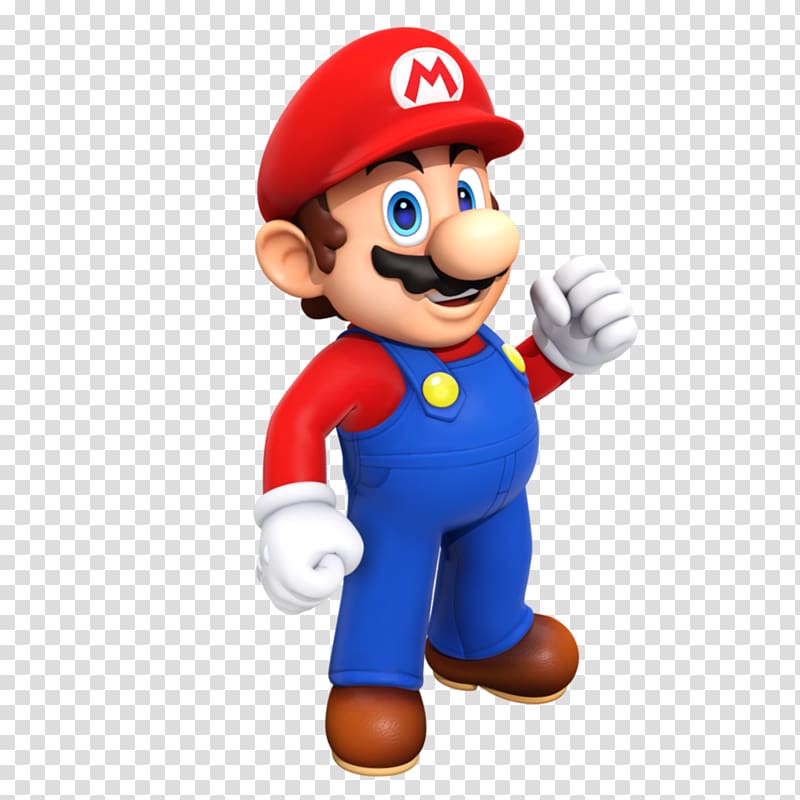 Super Mario , Super Mario Bros. Super Mario 3D World Super Smash Bros. for Nintendo 3DS and Wii U, super mario bros transparent background PNG clipart