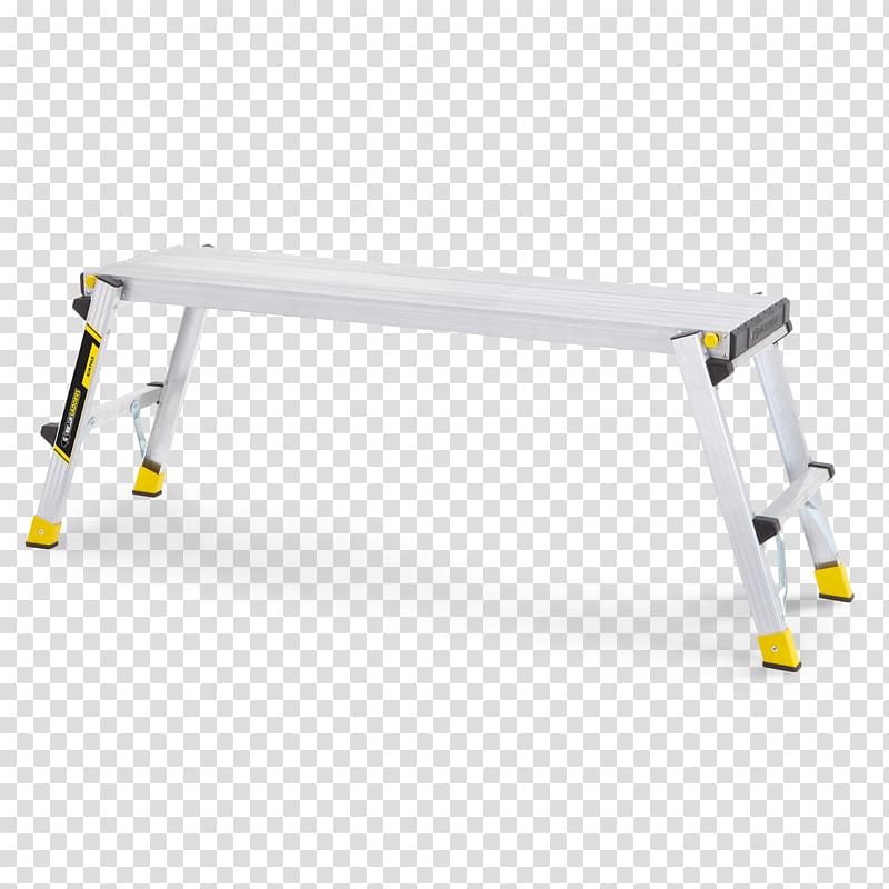 Gorilla Ladders GLA-MPX 22 Aluminium Gorilla Ladders GLA-MPX 22 Fiberglass, book ladder transparent background PNG clipart