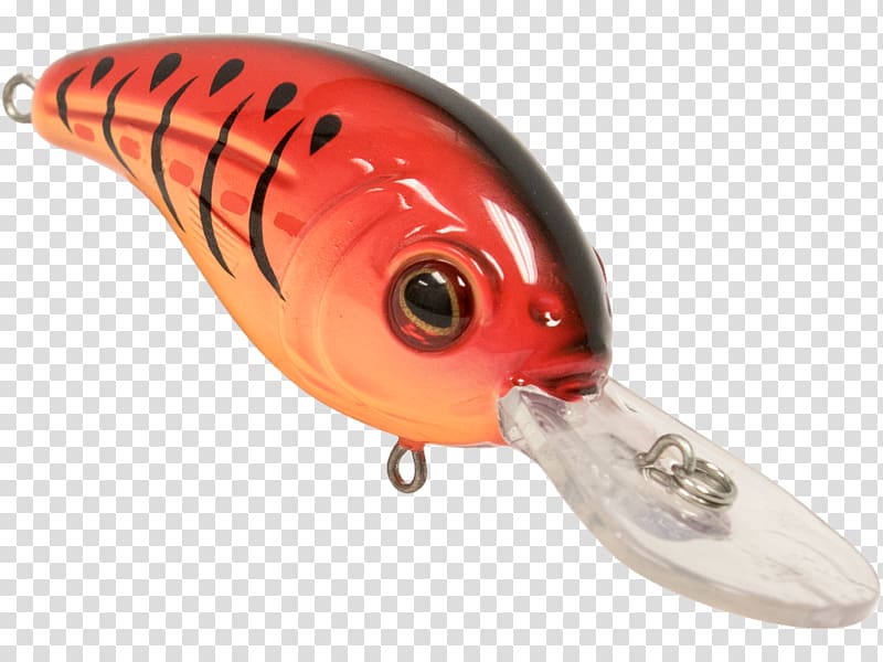 Spoon lure Perch Fish AC power plugs and sockets, Henry Livingston Jr transparent background PNG clipart