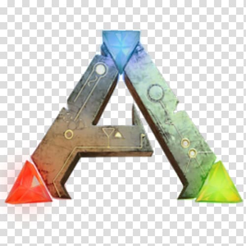 ARK: Survival Evolved Video game Computer Icons Survival game, others transparent background PNG clipart
