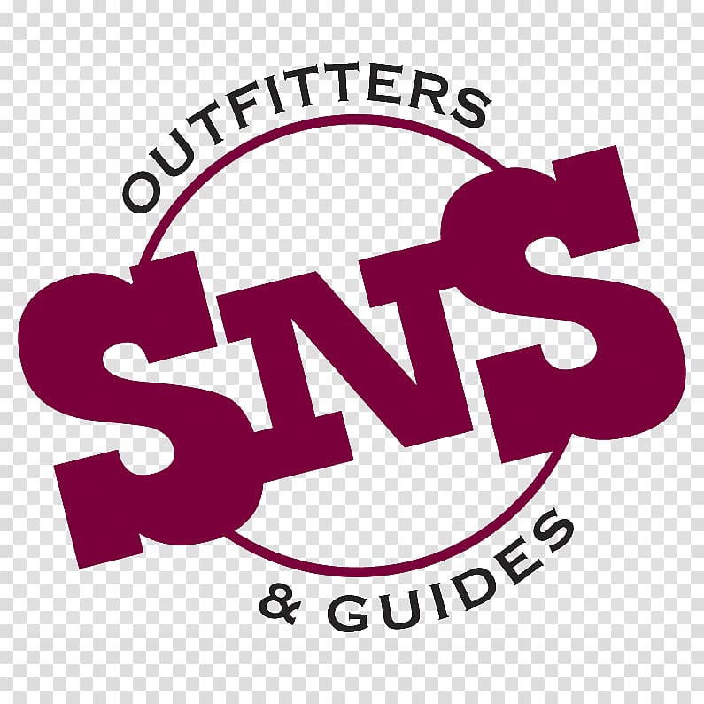 SnS Outfitter & Guides Hunting Wilson Middle School, SNS transparent background PNG clipart