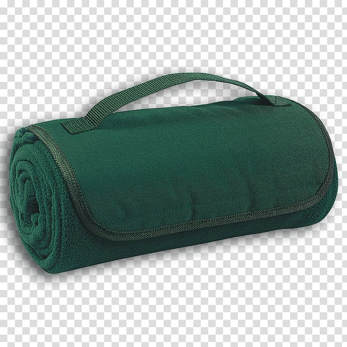 Handbag Product design, Roll Ups transparent background PNG clipart